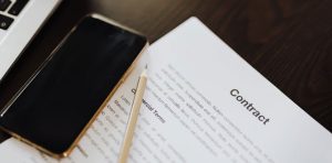 財(cái)務(wù)記賬和代理記賬有哪些區(qū)別