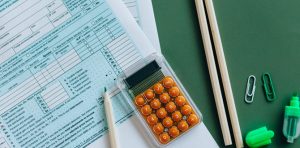 代賬行業(yè)2022年即將迎來的重大變革！