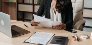 注冊(cè)公司怎么選擇？注冊(cè)公司類型有哪些？